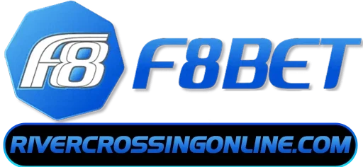 rivercrossingonline.com